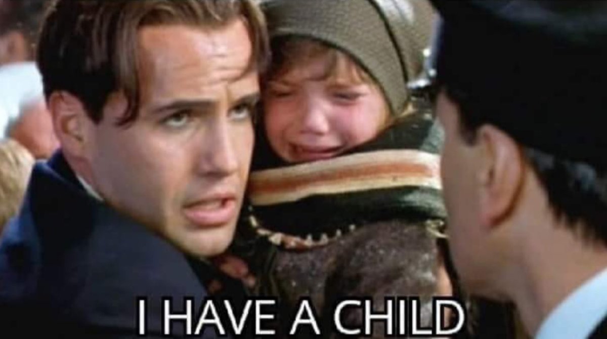 DreamLeaf5's tweet image. Ever since Luigi Mangione Elon has been like