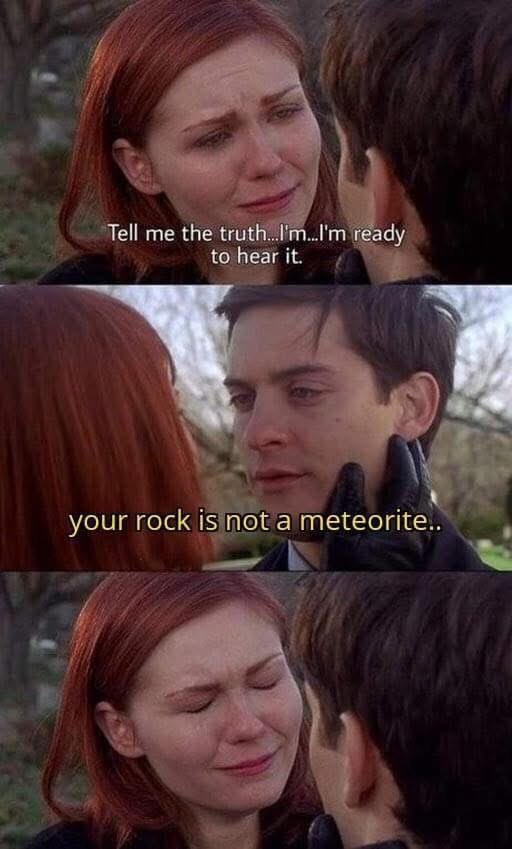 فاصل لترفيه 😁

#meteorite #meteor #meteorites #space #moldavite #meteorito #meteoritos #pallasite #tektite #nasa #meteoritejewelry #universe #crystals #astronomy #minerals #ironmeteorite #meteorit #stone #asteroid #meteoriteart #spaceiron #stones #spaceart #spacejewelry