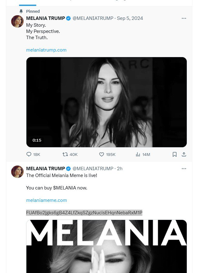 Ali Smith tweet media