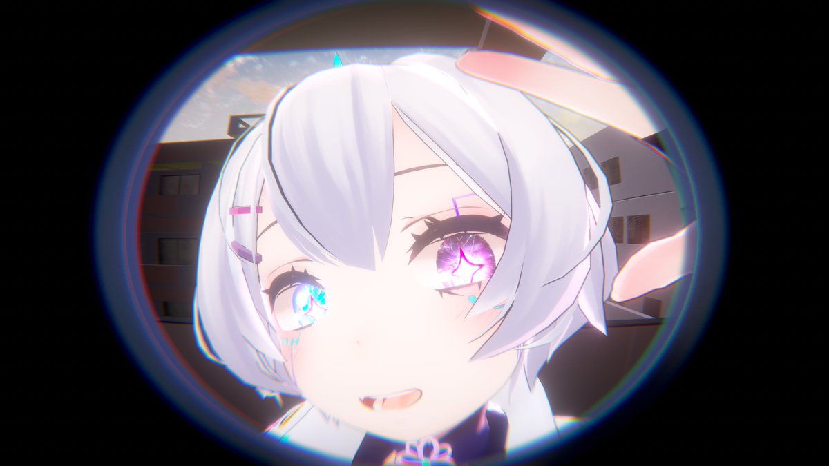 The Dapper Saint ☕ tweet media