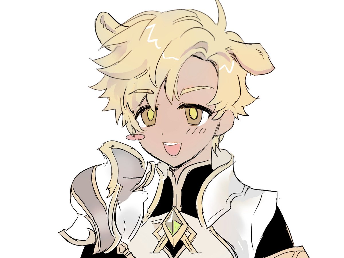 . (@seutaan1) on Twitter photo 