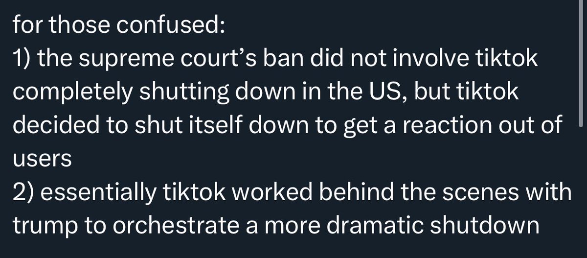 ricktor_exe's tweet photo. @wr3nbirb For context: https://t.co/Y7OFhZQJXq