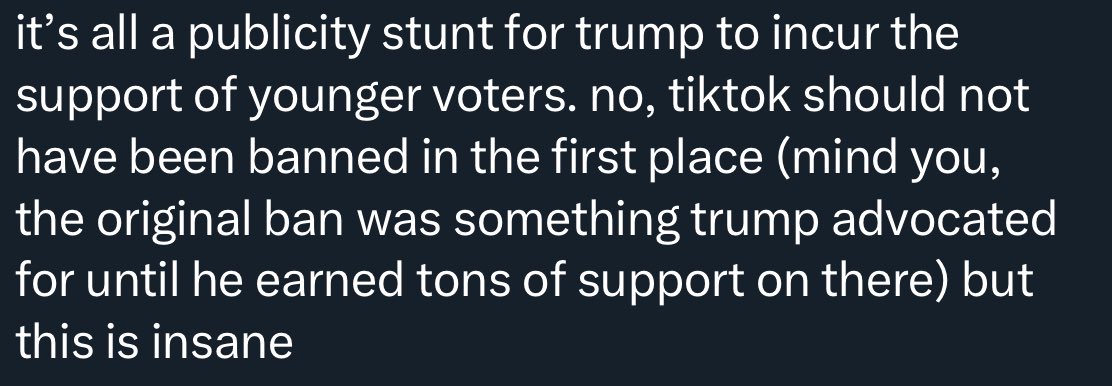 ricktor_exe's tweet photo. @wr3nbirb For context: https://t.co/Y7OFhZQJXq