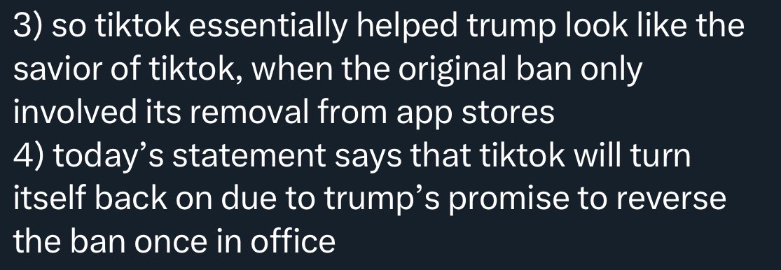 ricktor_exe's tweet photo. @wr3nbirb For context: https://t.co/Y7OFhZQJXq
