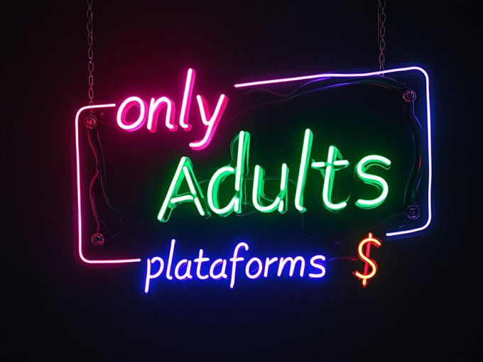 🇨🇱Chilenaked 🇨🇱 🔱170K🔱 tweet media