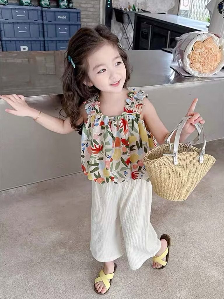 _amt893's tweet photo. PRINCESS KESLI ชุดเซ็ทแฟชั่นเด็กผู้หญิงมาใหม่ ผ้านิ่ม ใส่สบาย 1-9 ปี
พิกัดร้าน 📌🍊Shopee : https://t.co/clnEiFT51q

#ช้อปปี้แฟชั่น #shopee #เสื้อผ้าเด็ก https://t.co/iSFmnvoHUY