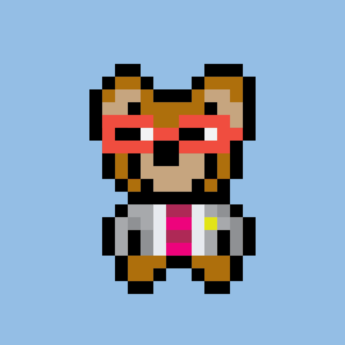 BearsXcel tweet picture