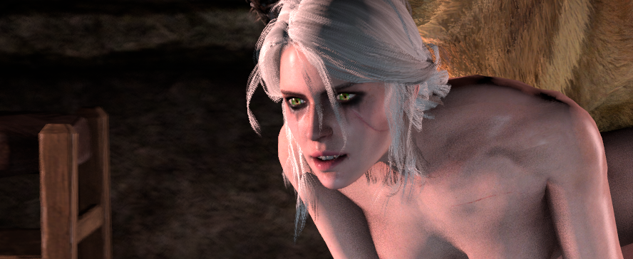ziklipix's tweet photo. Ciri getting the Dog (with sound)
https://t.co/hgMg3lQkOQ or 
https://t.co/gAaAeFTmkN https://t.co/yDP6tm2Wsz