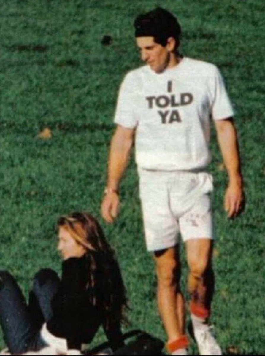 LightOverLies's tweet image. I’ll just leave this here😎🔥 #DirectComms #NoCoincidences