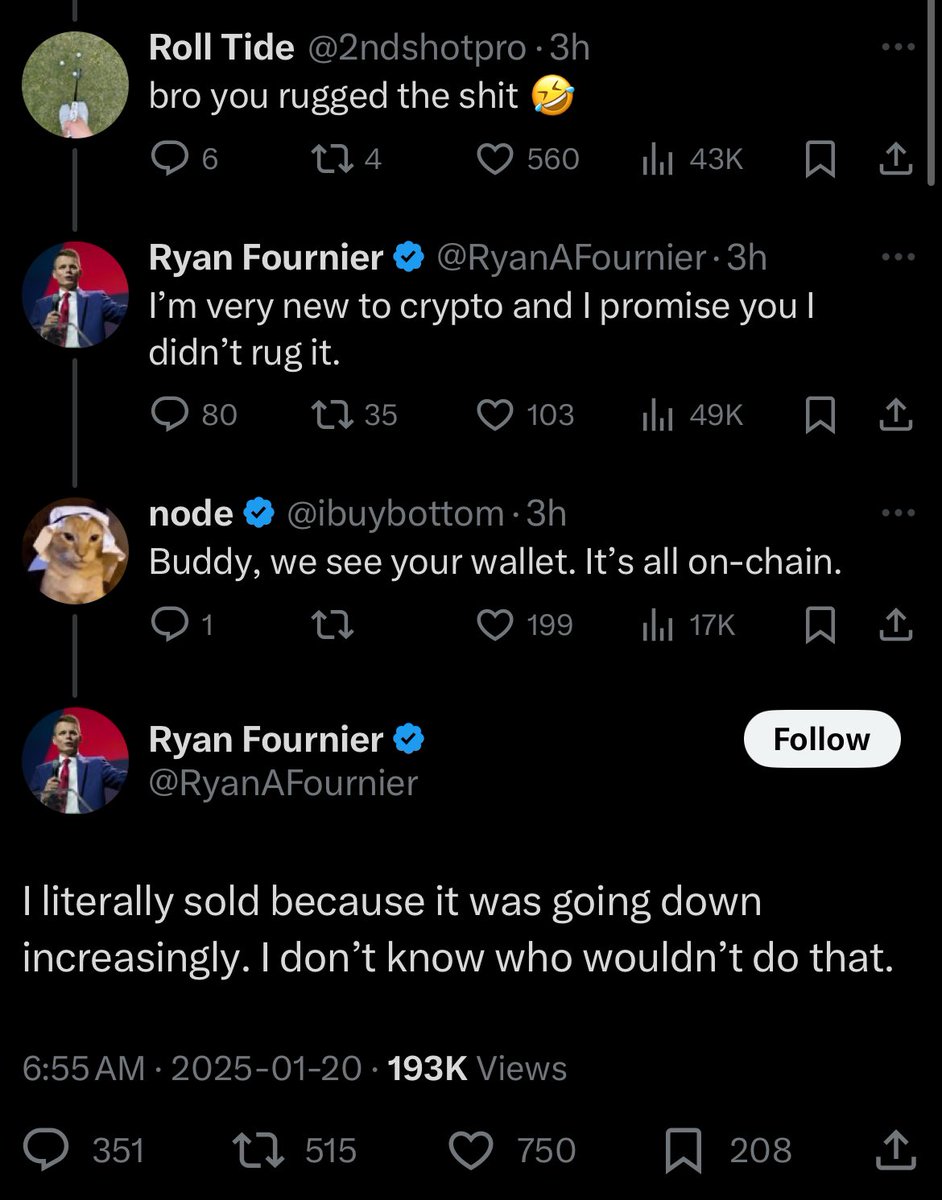 Brandon Bedford tweet media