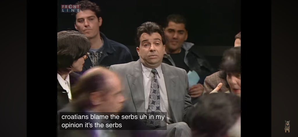 Dom Milesi tweet media