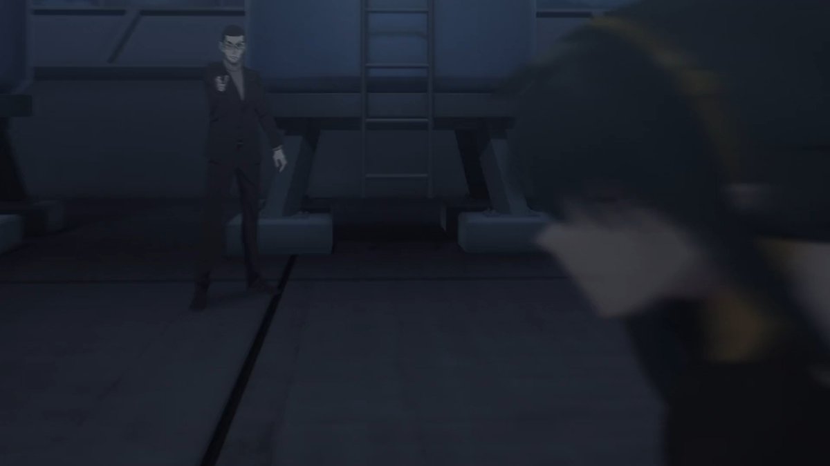 Vincent Sophuok (FU, Musk) tweet media