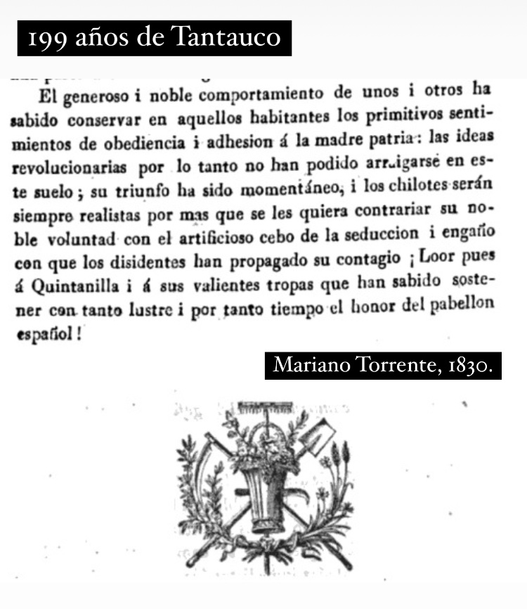Chiloé Histórico (@historiachilota) on Twitter photo 