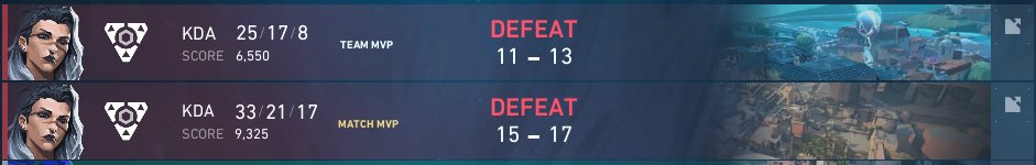 Jackkval_'s tweet image. 0-2 @FlyQuestRED
Out of Closed quals. was a very fun run from us and im thankful to make it this far 😺