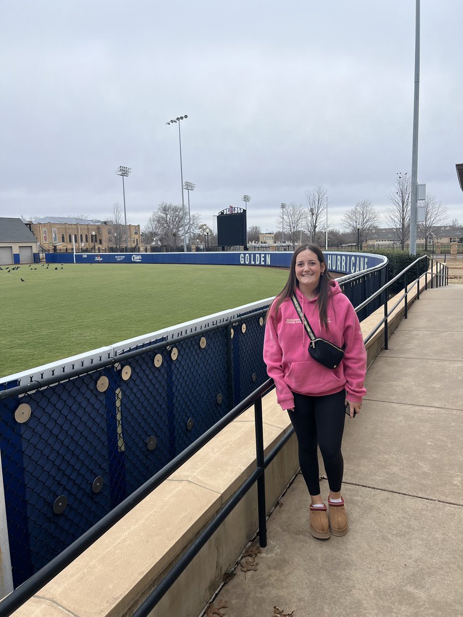 Landri Adams (@landriadams) on Twitter photo I had such a great time at <a href="/TulsaSoftball/">Tulsa Softball</a> this weekend! I enjoyed exploring the campus and town! Thank you <a href="/Strimp25/">Crissy Strimple</a> and all the other coaches for an amazing day!
<a href="/Wigs_Dragon_SF/">Select Fastpitch 15U Wigs/Dragon</a> <a href="/ejonesrockchalk/">Eric Jones - Select Fastpitch</a> <a href="/cnote1616/">βπ πππ β</a> I had such a great time at <a href="/TulsaSoftball/">Tulsa Softball</a> this weekend! I enjoyed exploring the campus and town! Thank you <a href="/Strimp25/">Crissy Strimple</a> and all the other coaches for an amazing day!
<a href="/Wigs_Dragon_SF/">Select Fastpitch 15U Wigs/Dragon</a> <a href="/ejonesrockchalk/">Eric Jones - Select Fastpitch</a> <a href="/cnote1616/">βπ πππ β</a>
