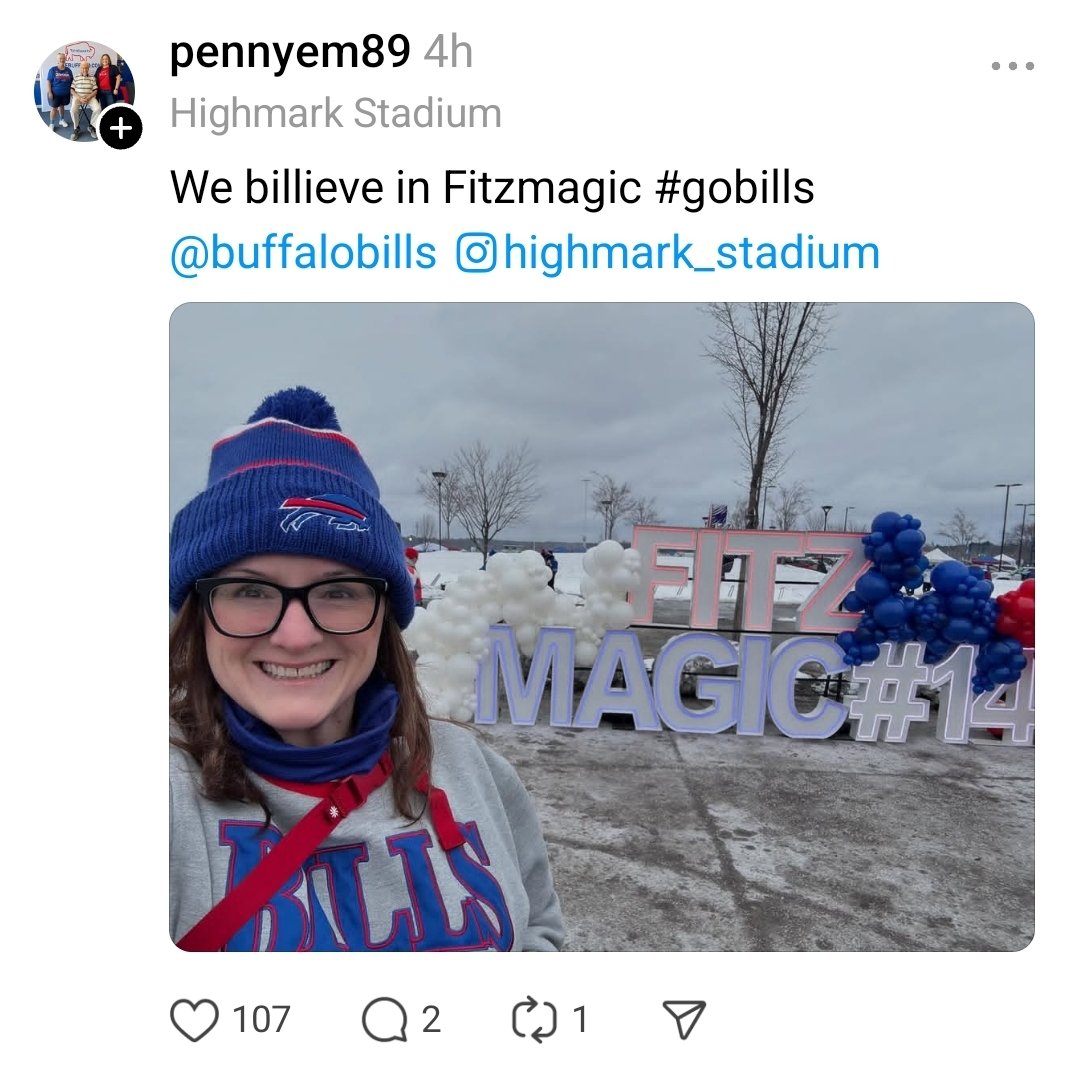 .<a href="/FitzMagic_14/">Ryan Fitzpatrick</a> FITZ! Found on another app, I hope you see this! #Legend 👑