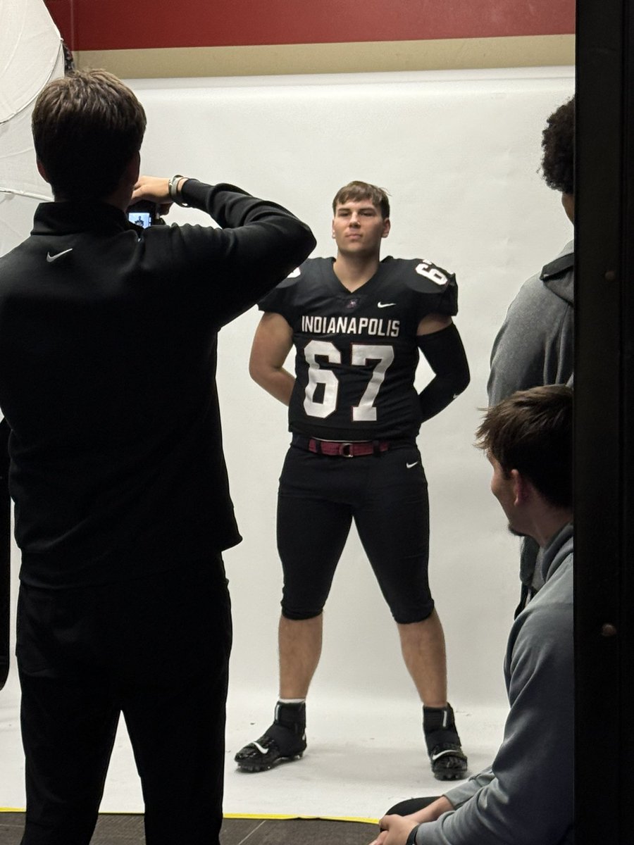 Anthony Atwood tweet media