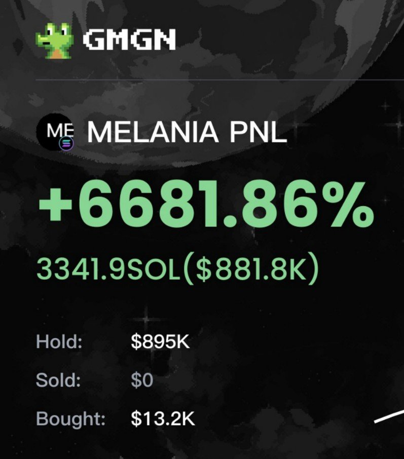 Luisun 呂晨 aka 茶主 tweet media