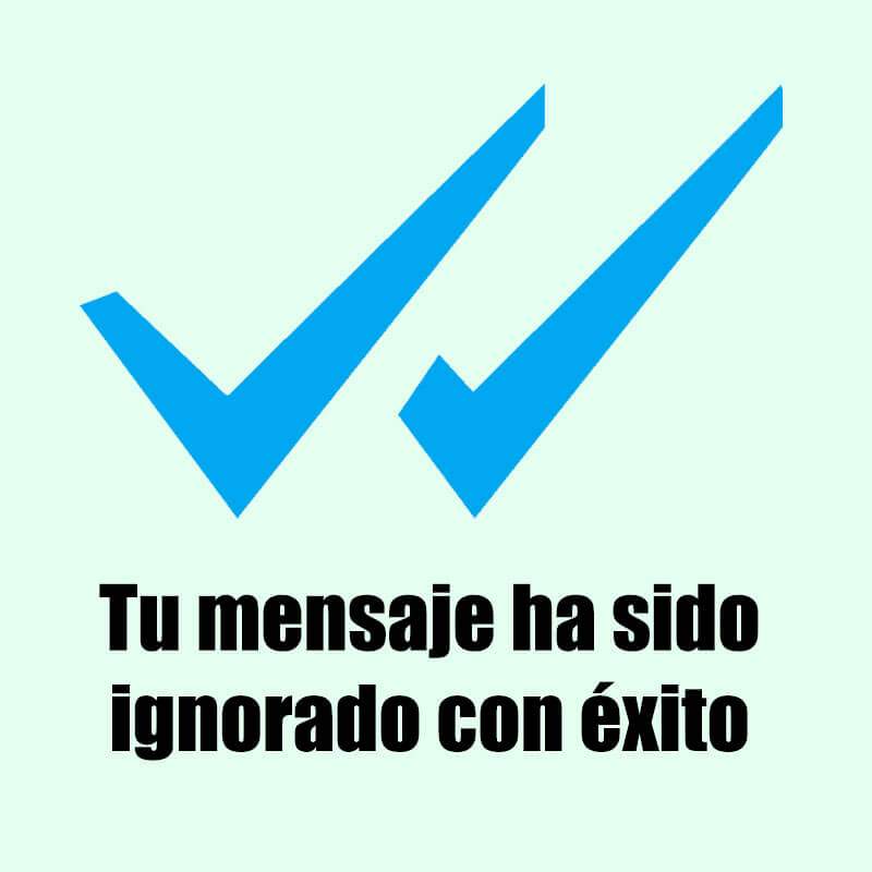 eitileda73's tweet photo. @leonfinta @DMatamala https://t.co/b3gN14ySkn