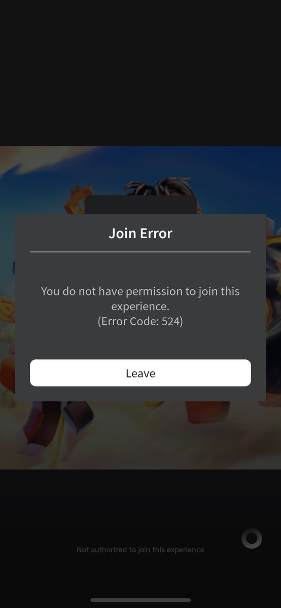 tranzynne 🌱 tweet media