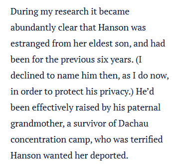 Alex McKinnon tweet media