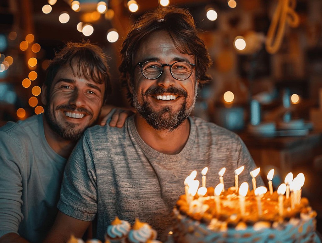 webbabyshower's tweet photo. Find the perfect caption to celebrate your 51st birthday.

Read more 👉 https://t.co/0bGWK0ooXV

#BirthdayCaptions #WebBabyShower https://t.co/SpcqG9NnJE