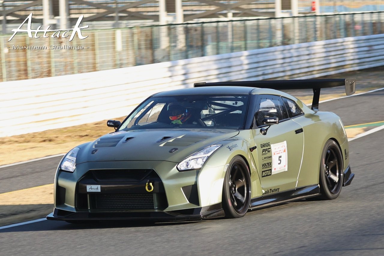 takaさん TAKAさん on X: 