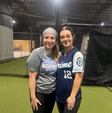 Had a great time at the national park camp yesterday. A huge thank you too @CoachWyattNPC  and players for investing your time and for the great feed back. <a href="/ar_prime_sb/">ARPrimeSB</a>
