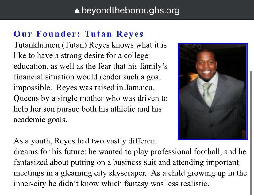 Nicholas Mendola tweet media