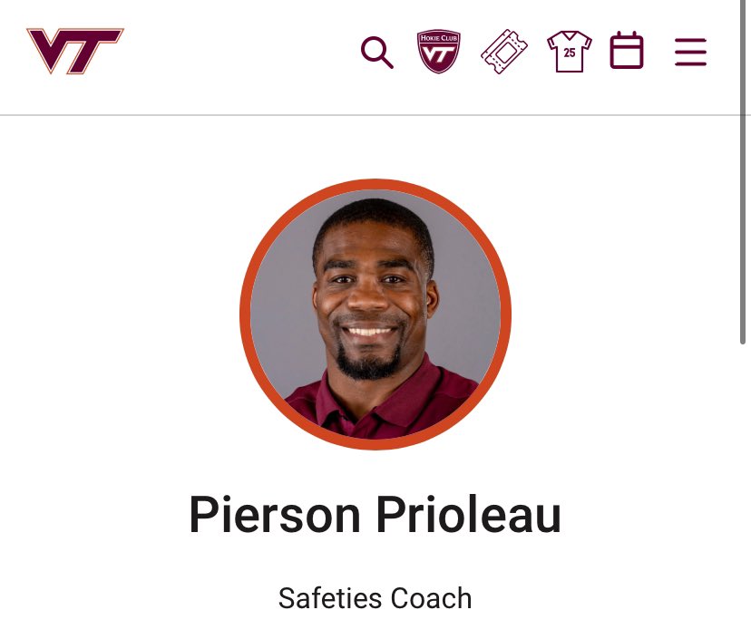 Nicholas Mendola tweet media