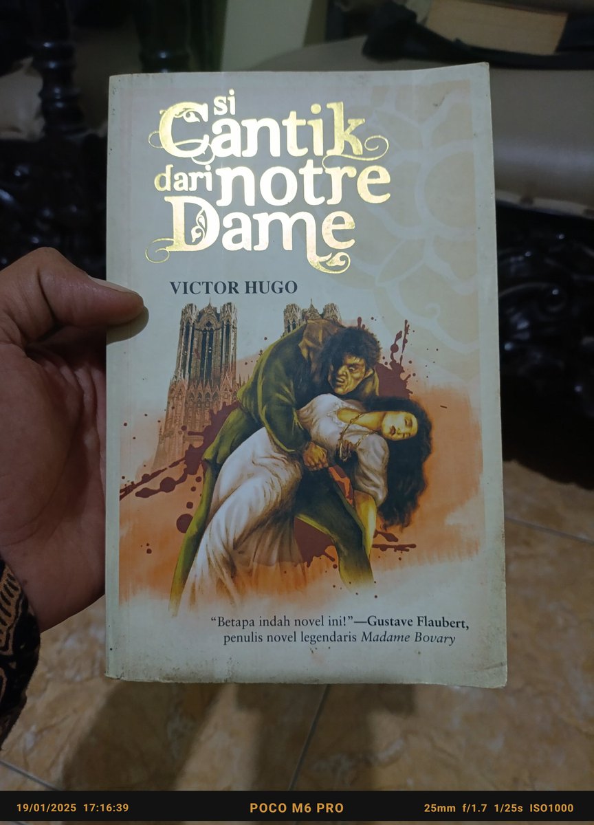 losssssske tweet media