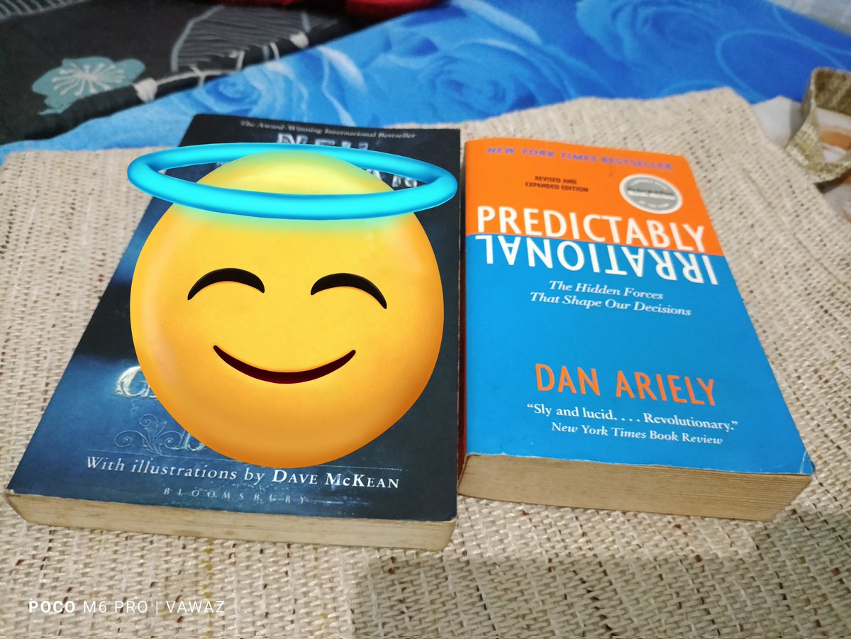 losssssske tweet media