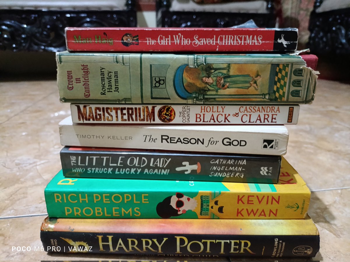 losssssske tweet media