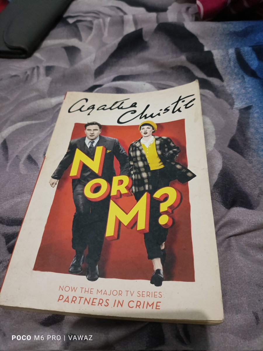 losssssske tweet media