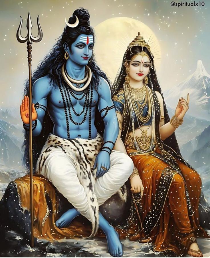 i_akshataa's tweet photo. ।। हर हर महादेव ।। 🙏🚩 https://t.co/WttGayWk8n