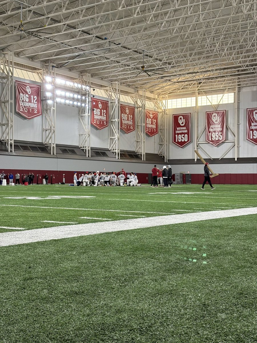 Had a wonderful time at the <a href="/SkipJohnsonCamp/">Skip Johnson Baseball Camp</a>.