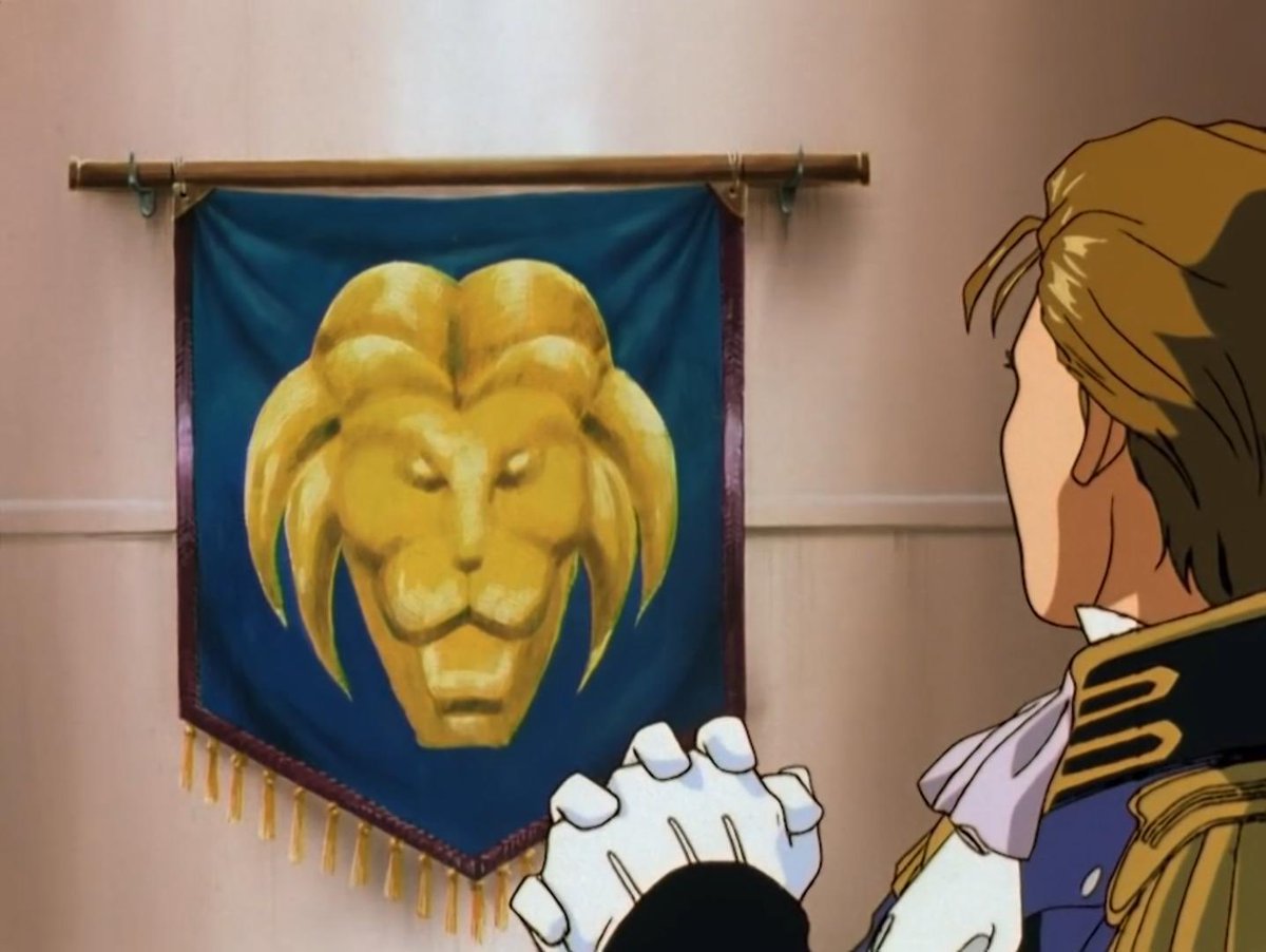 giantrobotfm's tweet photo. Treize has been waiting for this MGM movie to start for hours: https://t.co/tjWWj3VBtk