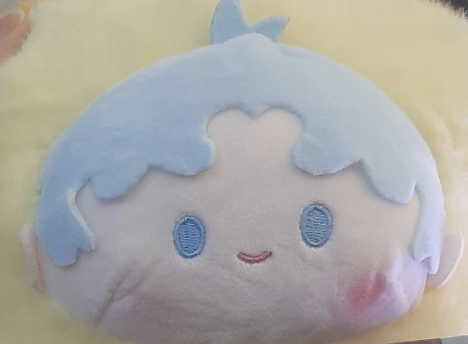 walmart_child's tweet photo. @yawnkyo HUE PAN SAYS HE LOVES YOU TOO https://t.co/Ix2RewBFm1