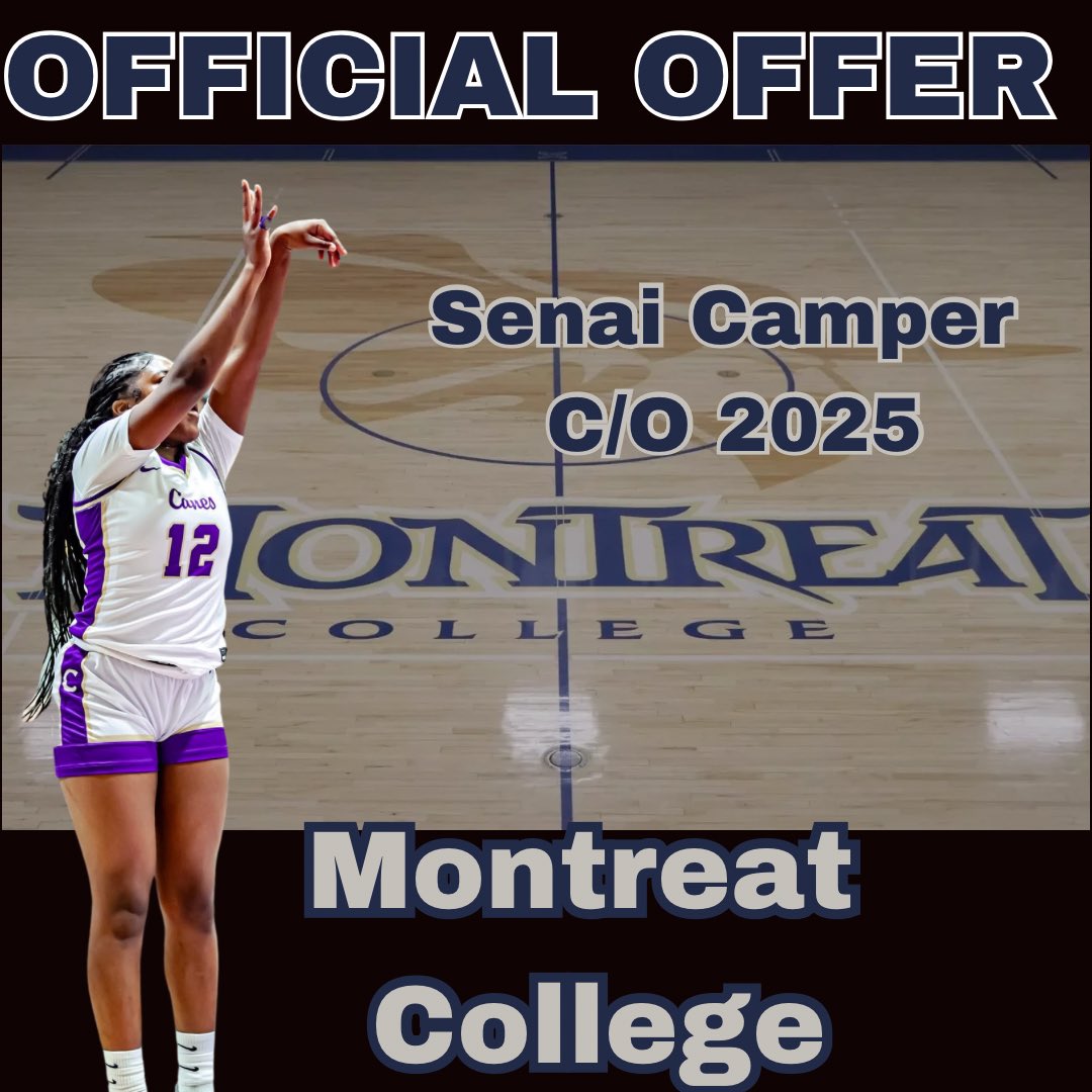 Cartersville Lady Canes Basketball tweet media