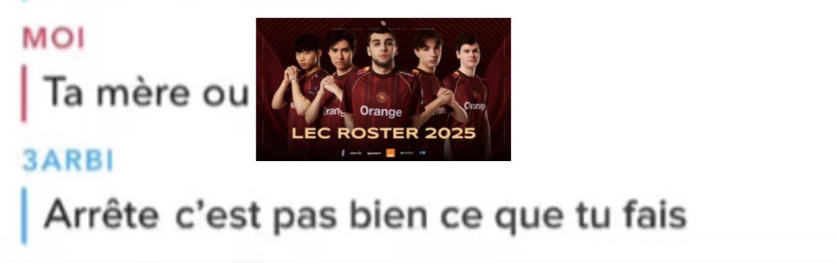 FahZoh (@fahzohh) on Twitter photo 