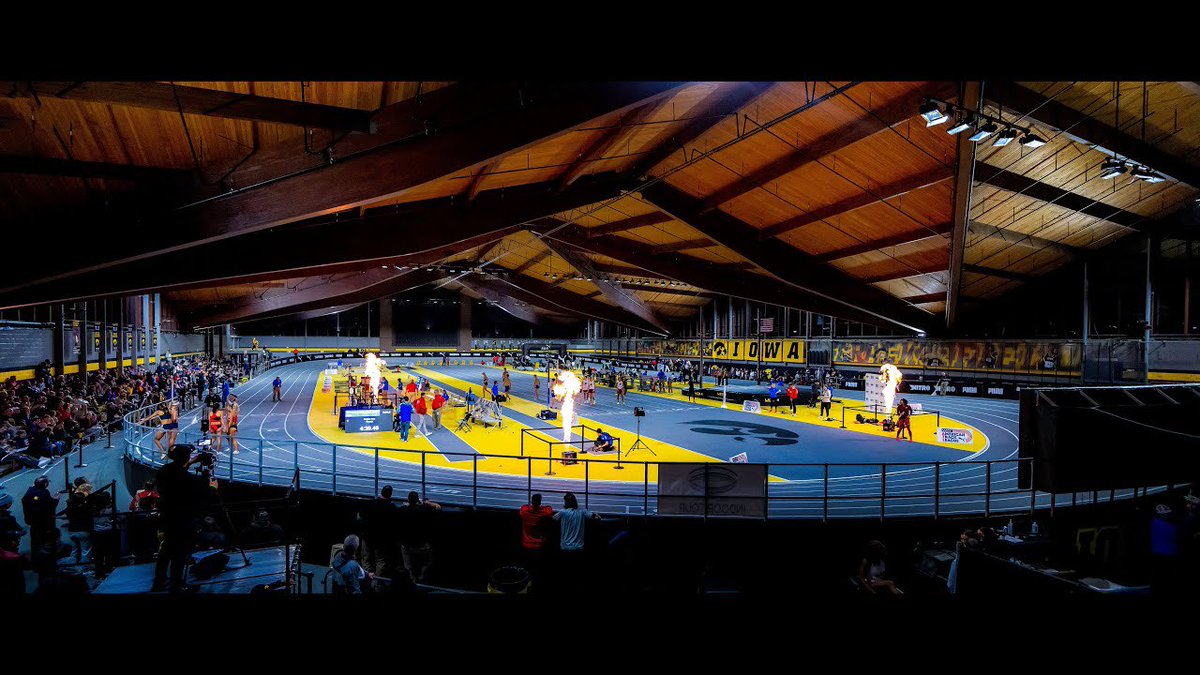 Excited to head to the house that <a href="/Woody400h/">Joey Woody</a> built this weekend! 

Iowa puts on great meets and we will always appreciate the invites!