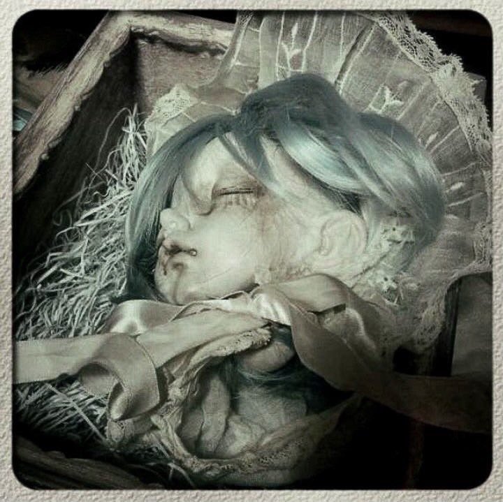 🦢夏目 羽七海🐏 tweet media