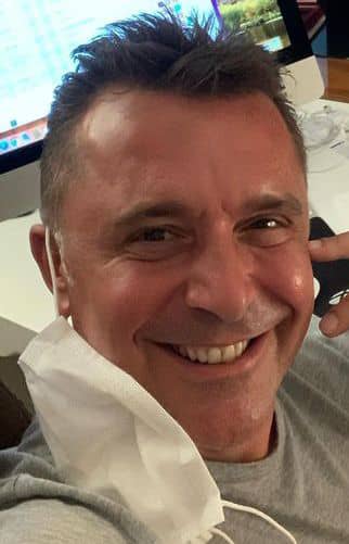 David William (@davidwilli39126) on Twitter photo 