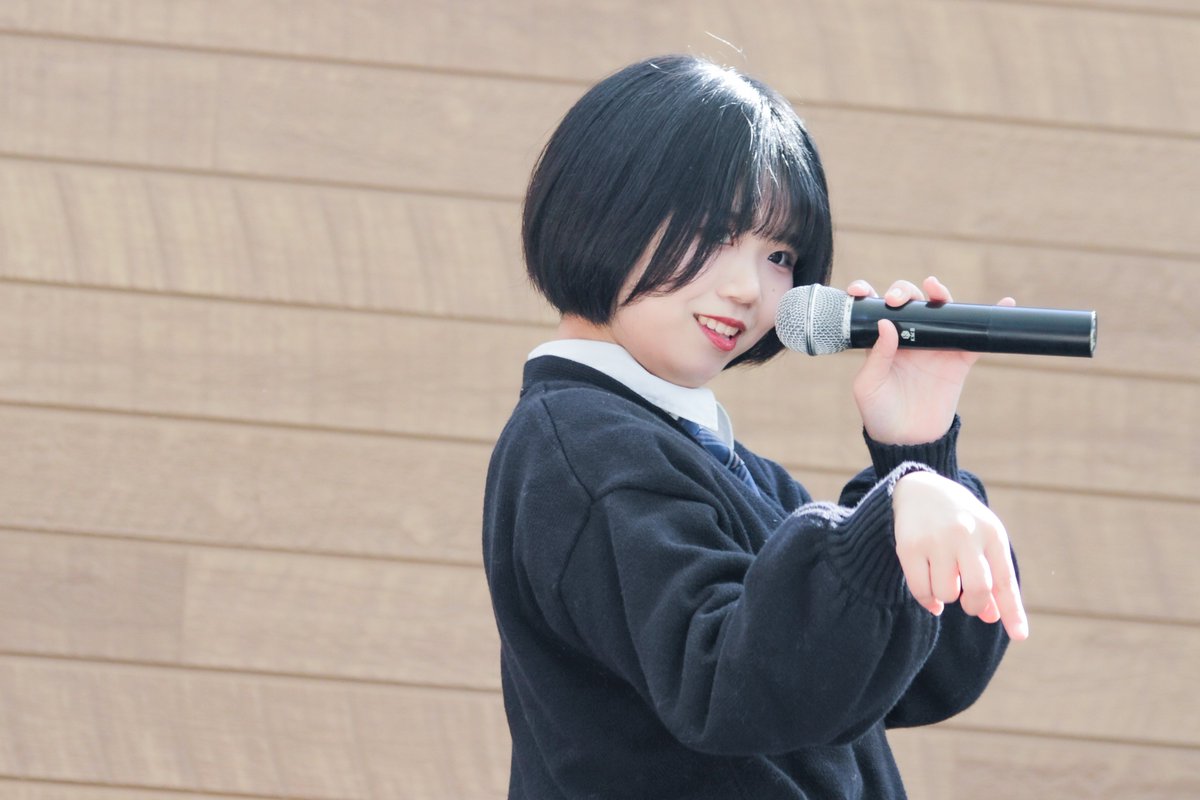 qbb2634's tweet photo. まなかちゃん(Flum*Flum)
20250119 IDOL BASTAR LIVE!!! @ Kashiiiina Terrace 1部
丸顔好きなんだよな〜
まなかちゃんはじめて観たときメガネだった記憶があるが、あの日一回きりだったな
#Flum Flum #ふらんふらん #ユニドル #九州ユニドル #unidol https://t.co/LKDBLI46kF
