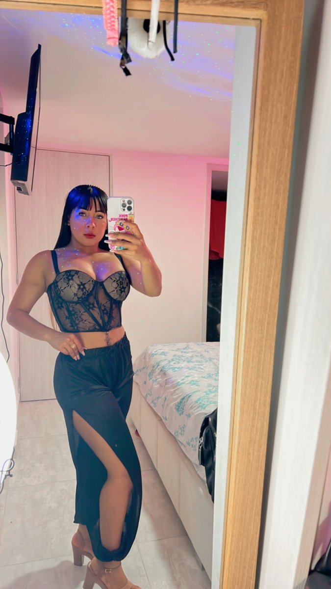 Content from lupita.com827
