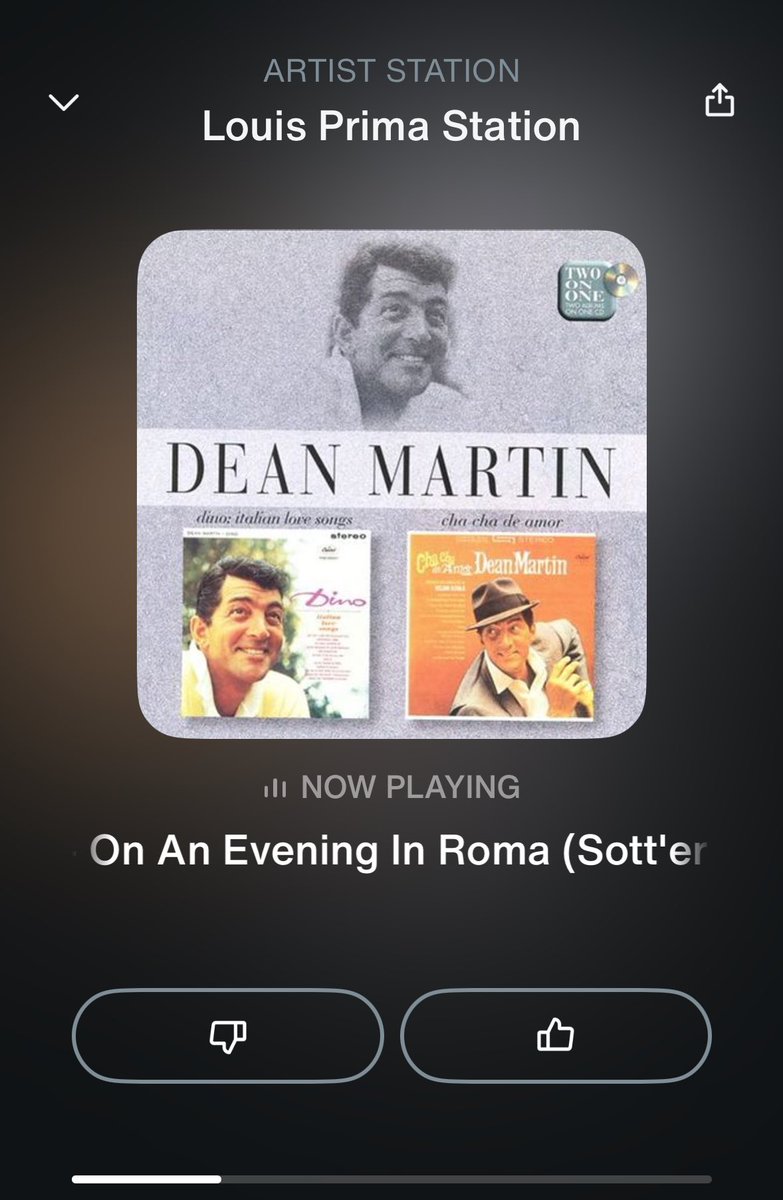 miggalooch's tweet photo. Lasagna for dinner. Sitting here watching the snow fall w the nfl game on tv and this playing on the speaker w a glass of montepulciano. 😘 🍷🤌 #italianproblems https://t.co/ydAyJ9wUjW