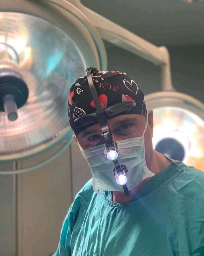 David William (@davidwilli39126) on Twitter photo 