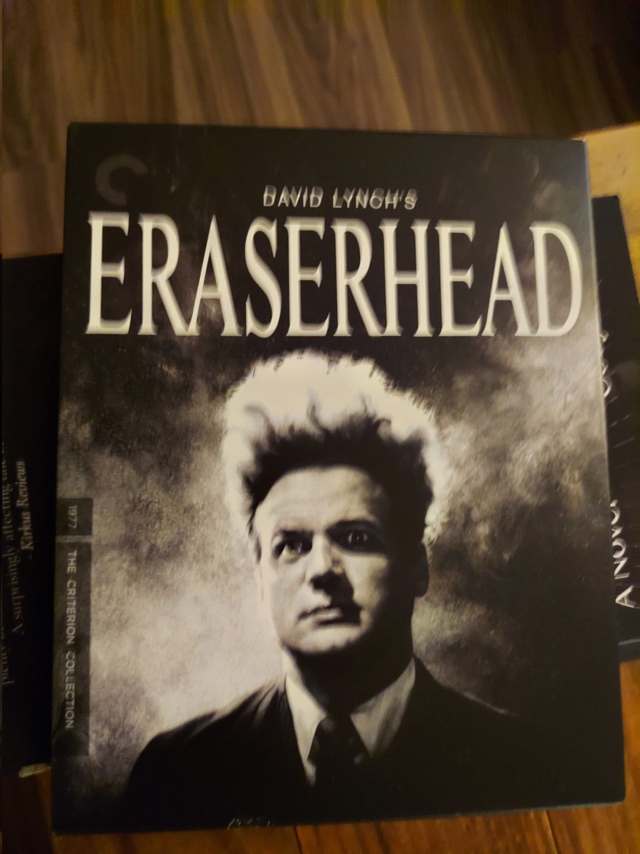 Pouring one out for the man