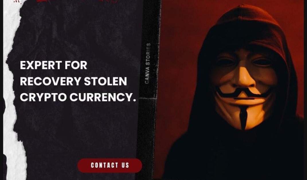 Walter 𝕏 🥇 tweet media