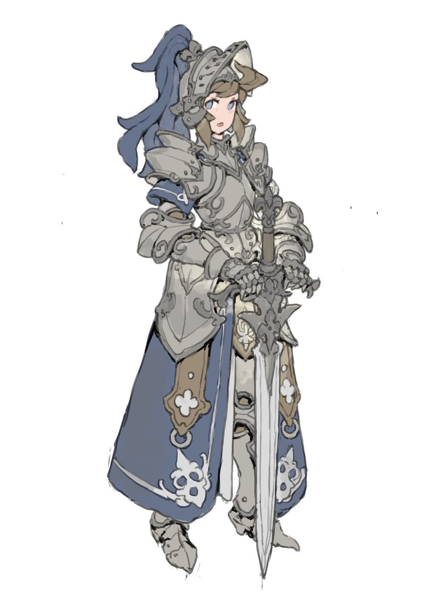 NRC Gray tweet media